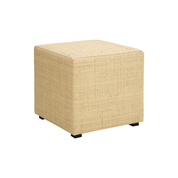 oomph Cube - Vacation Home Furniture and Summer House Essentials