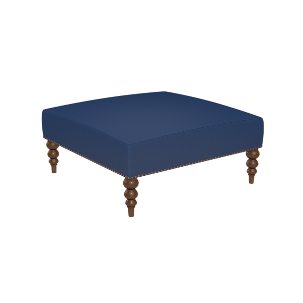 Chatham Ottoman - Ottomans and Benches